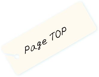 Page Top