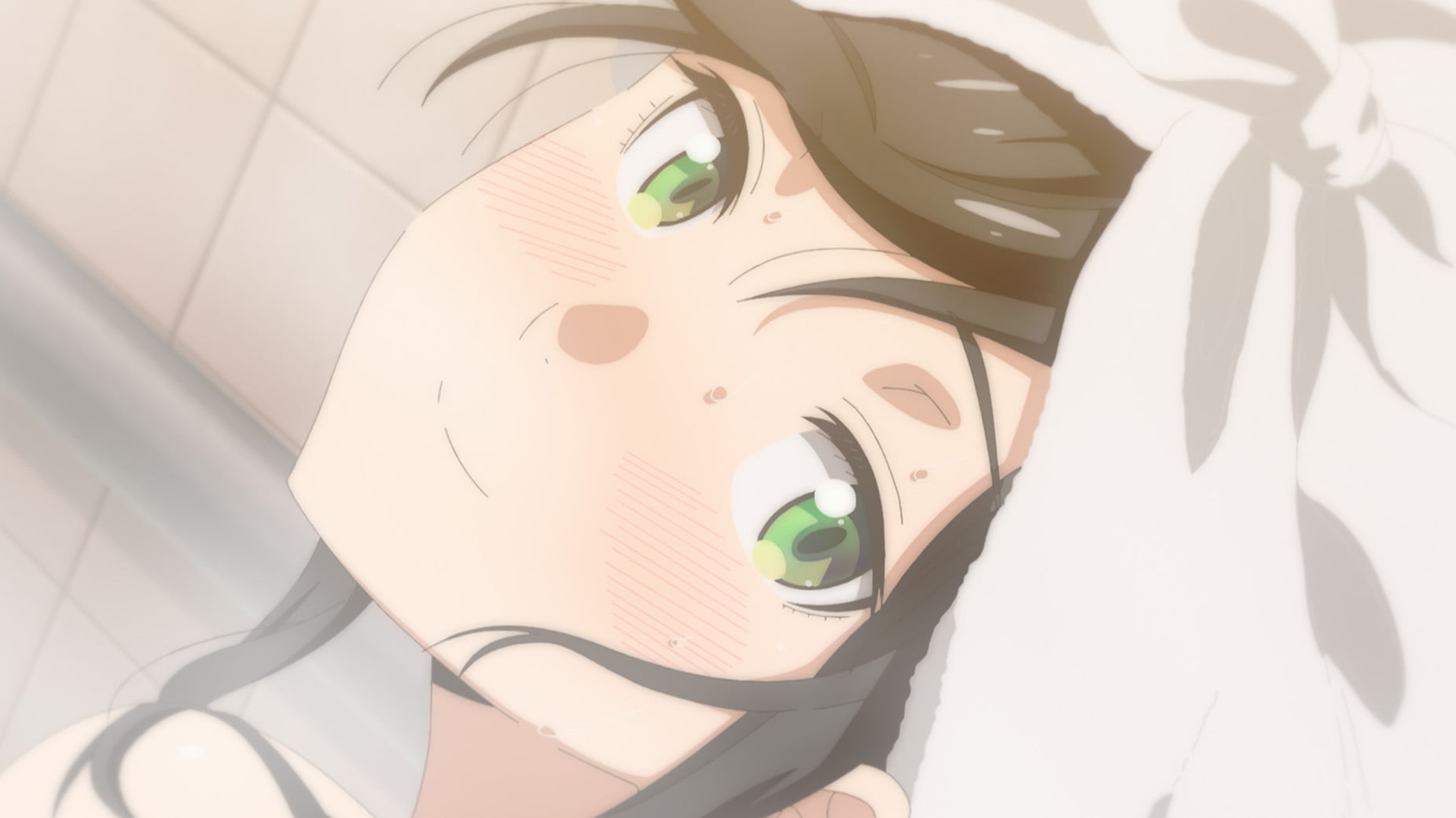 金目にお任せください