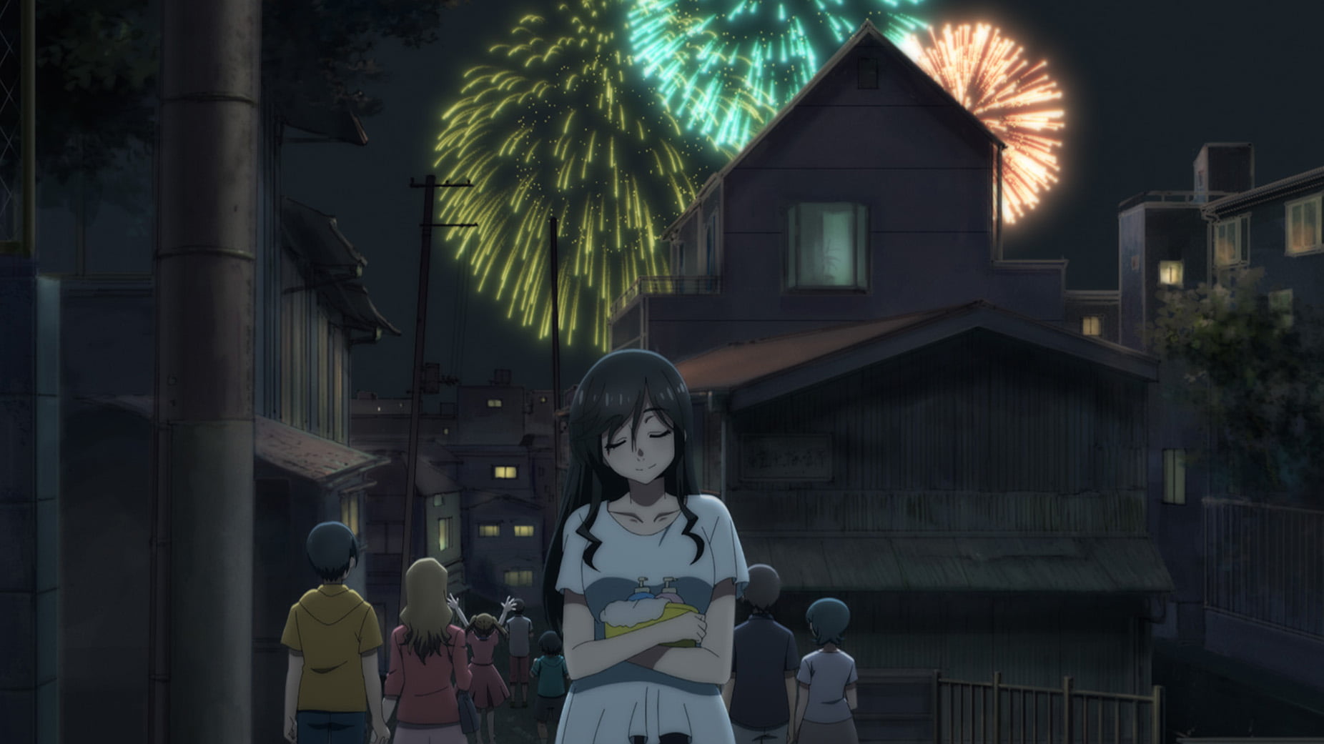 金目にお任せください