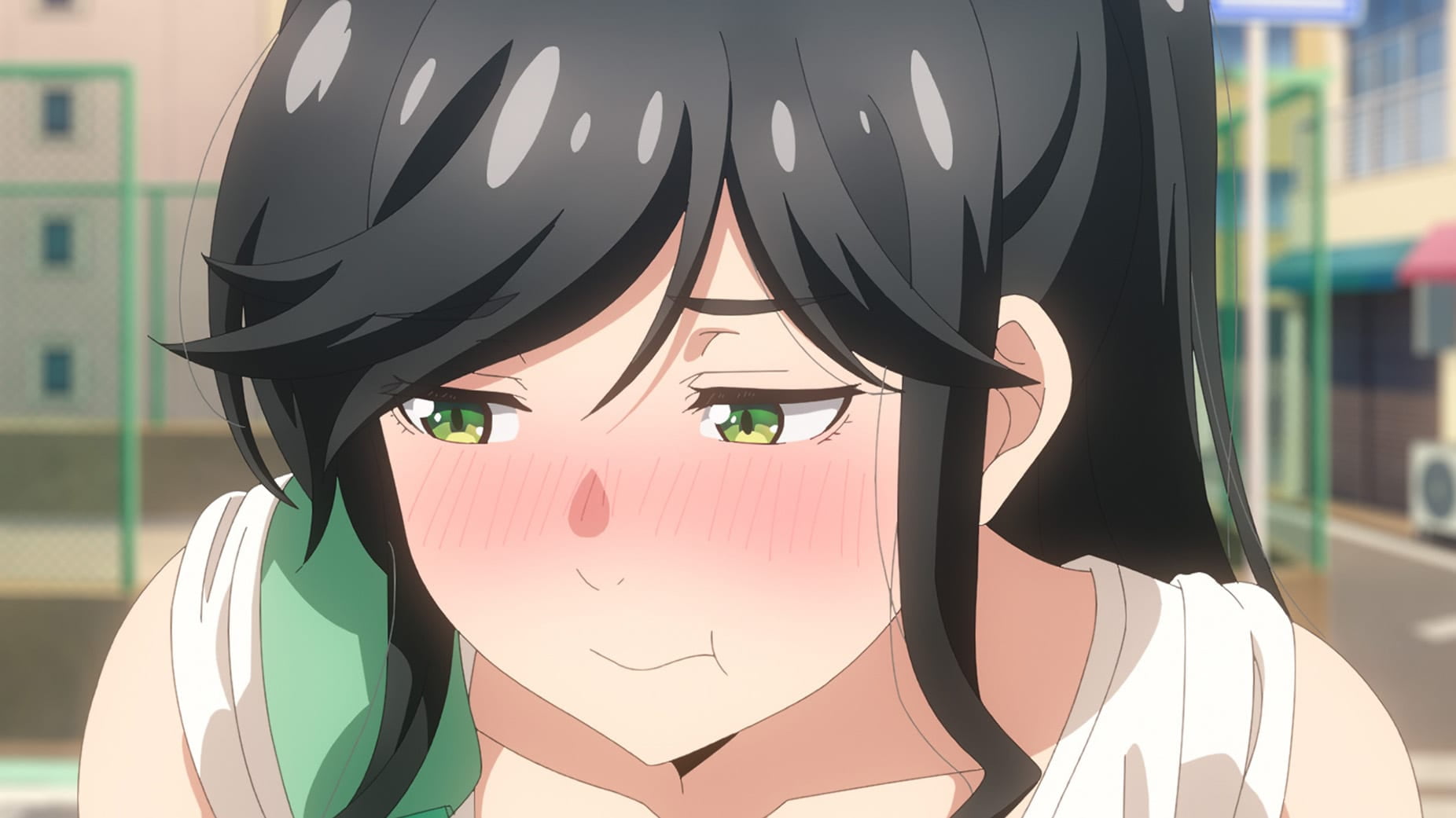 トップクラスの手強さなんです！