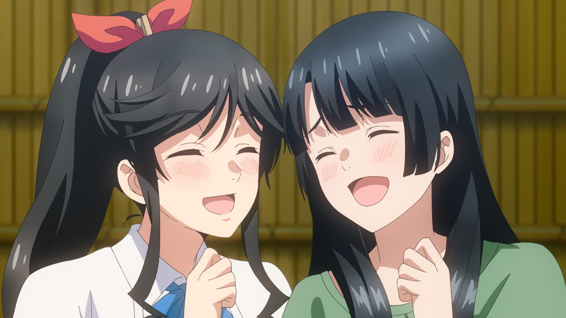 トップクラスの手強さなんです！