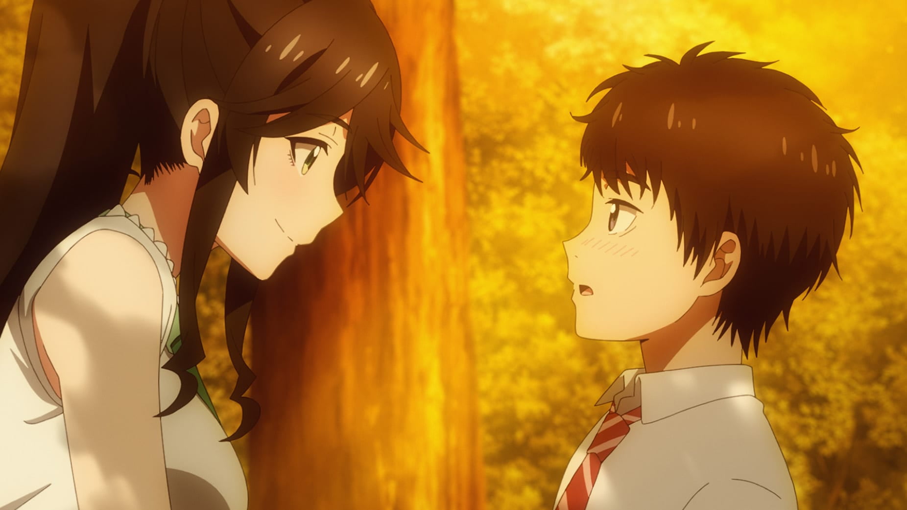 この子のためにもー