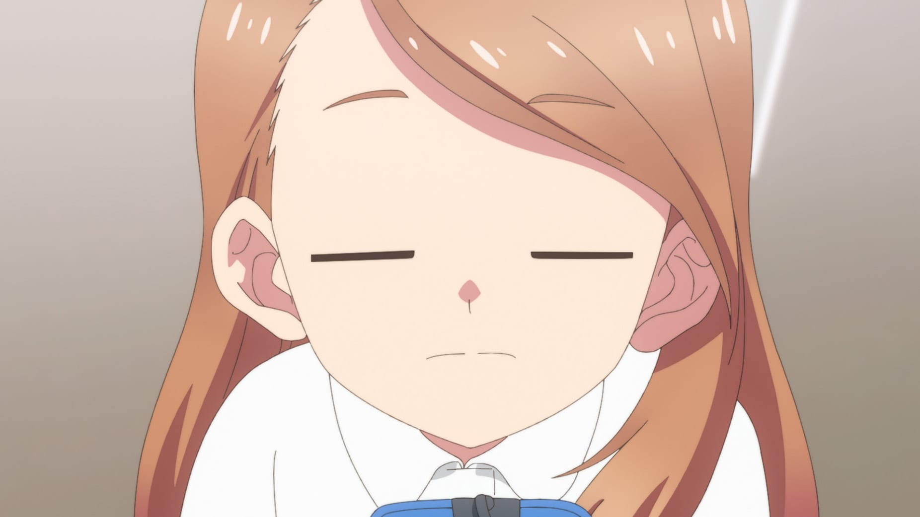 この子のためにもー