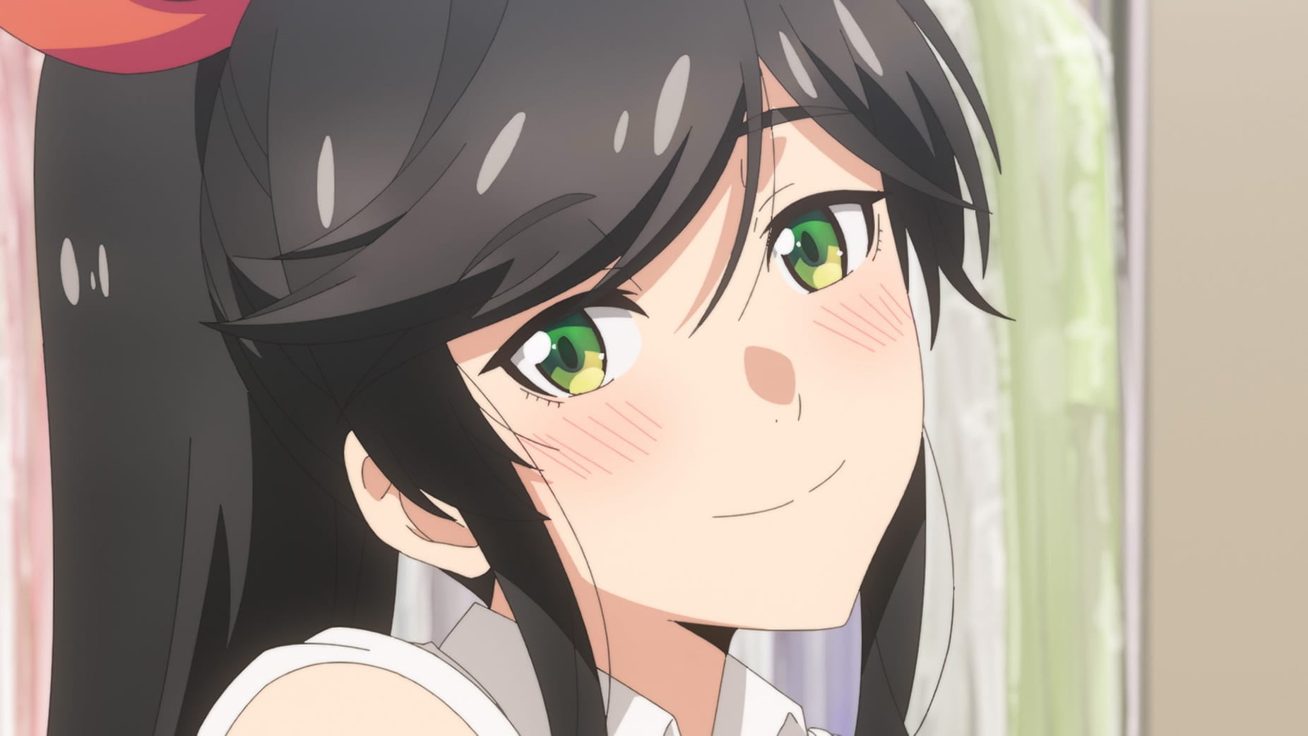 この子のためにもー