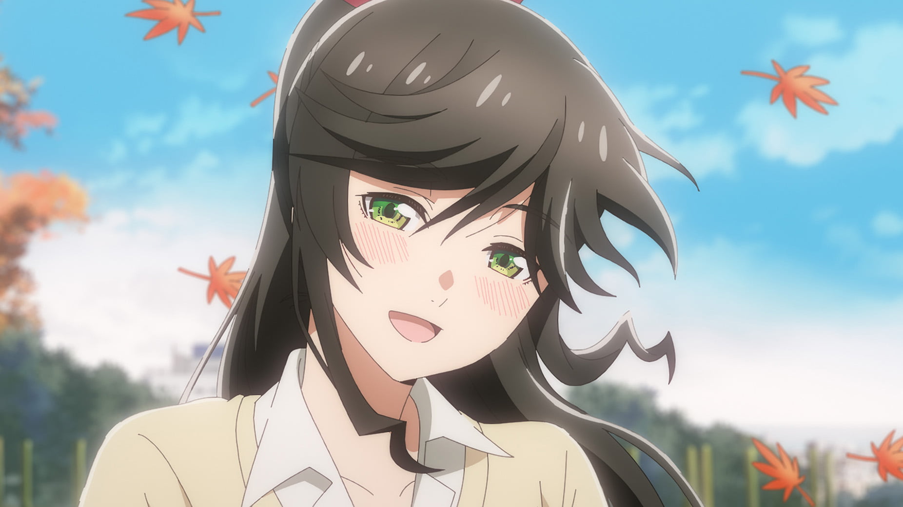 『地域に根ざしたまごころサービスを』