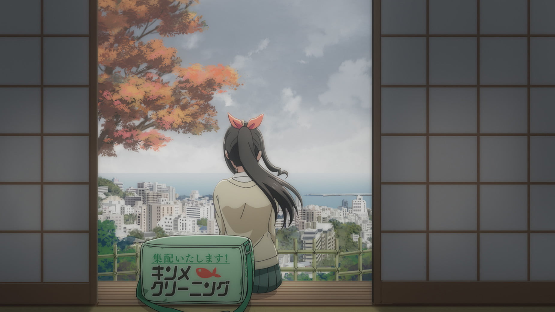 『地域に根ざしたまごころサービスを』