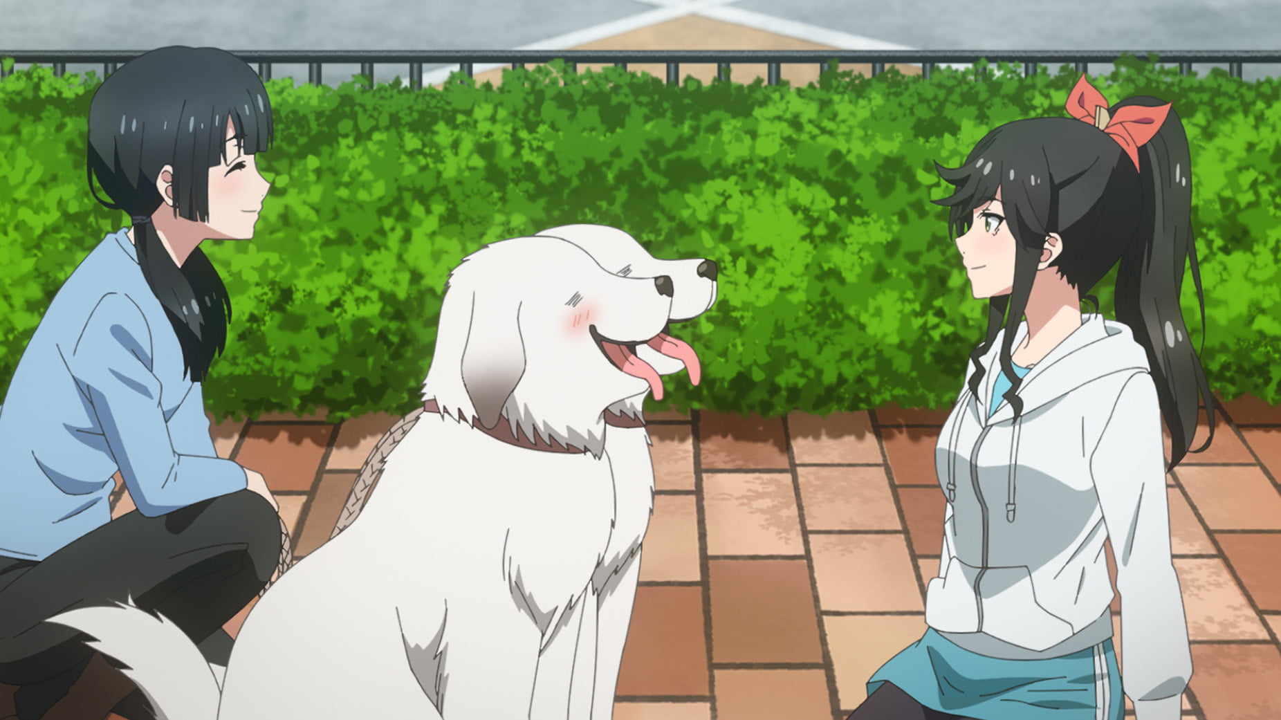 『地域に根ざしたまごころサービスを』