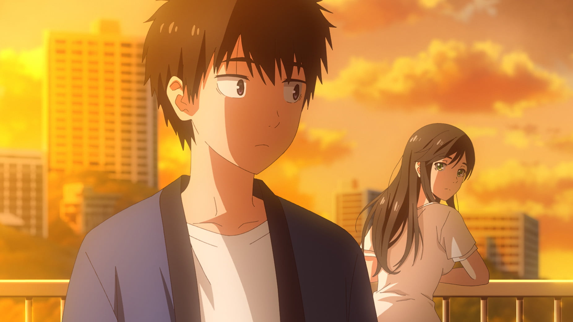 源泉掛け流しが自慢だから