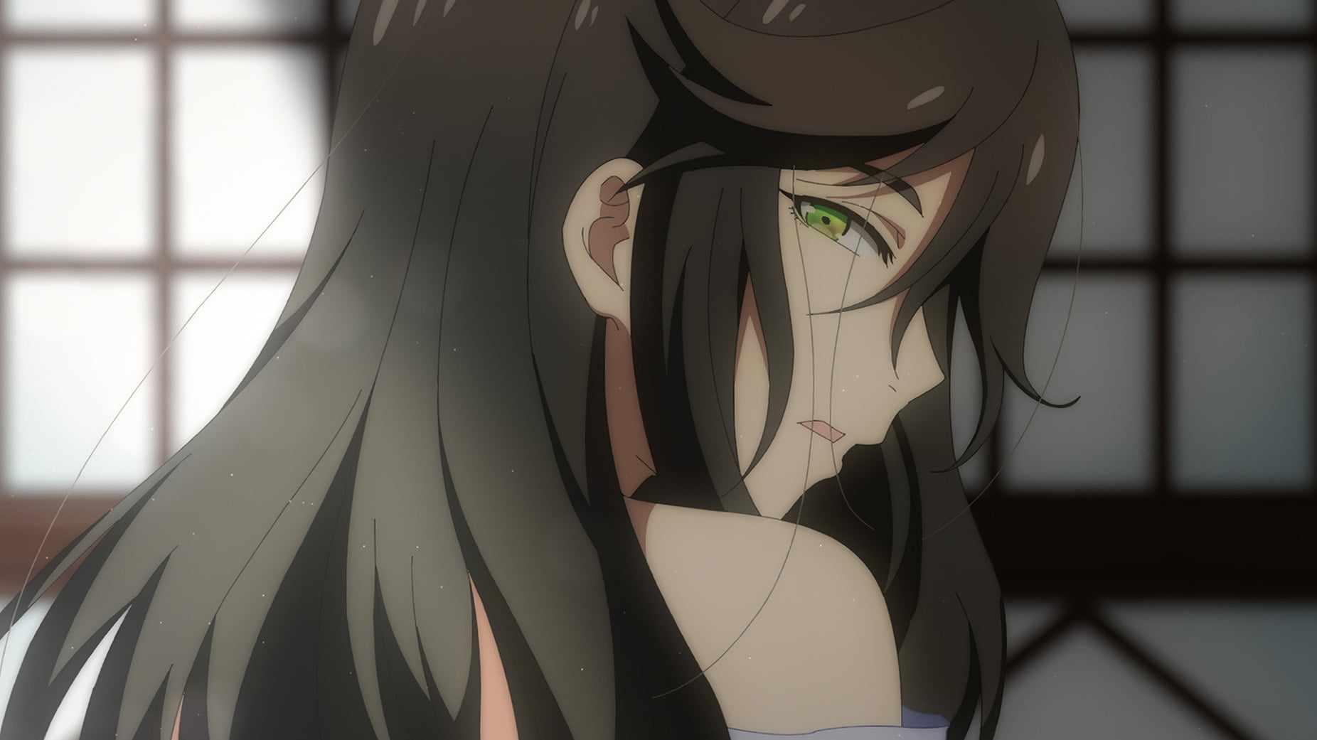 （本日、定休日です。）