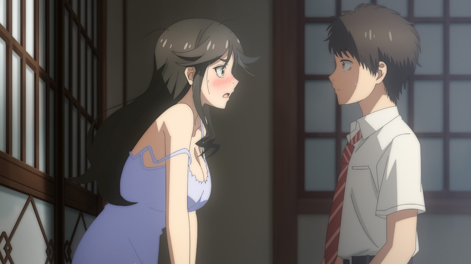 （本日、定休日です。）