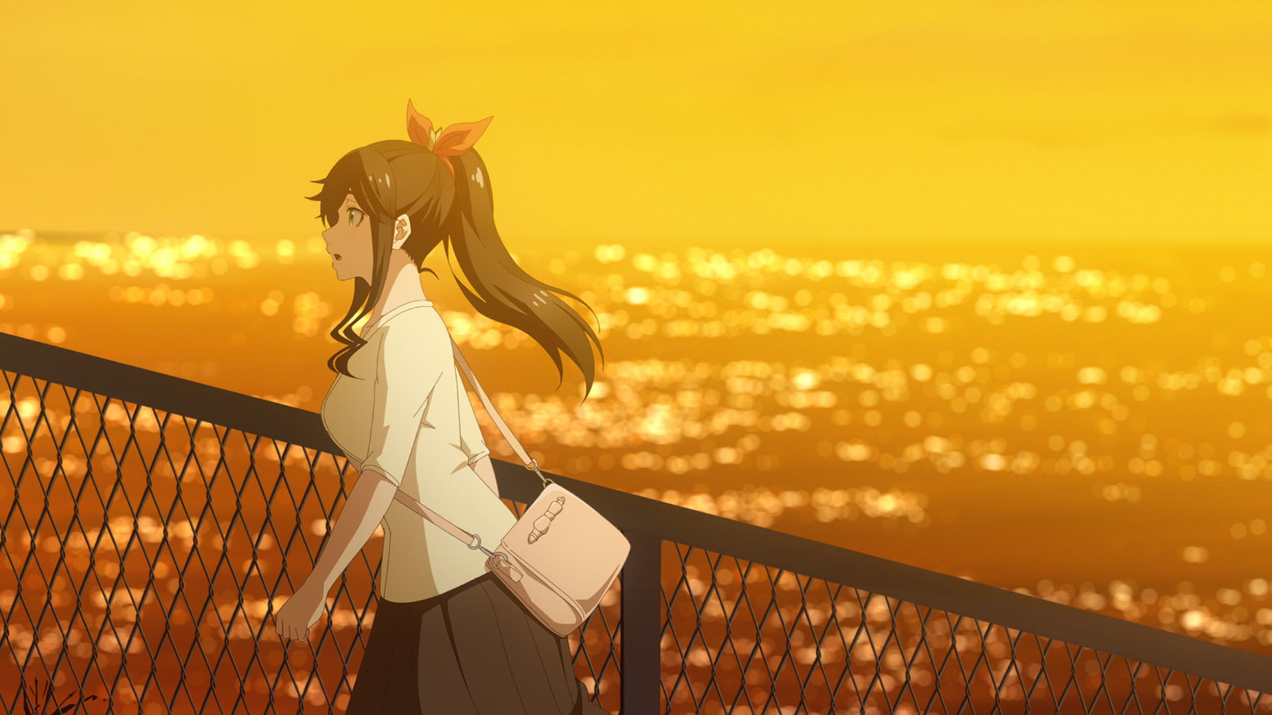 （本日、定休日です。）