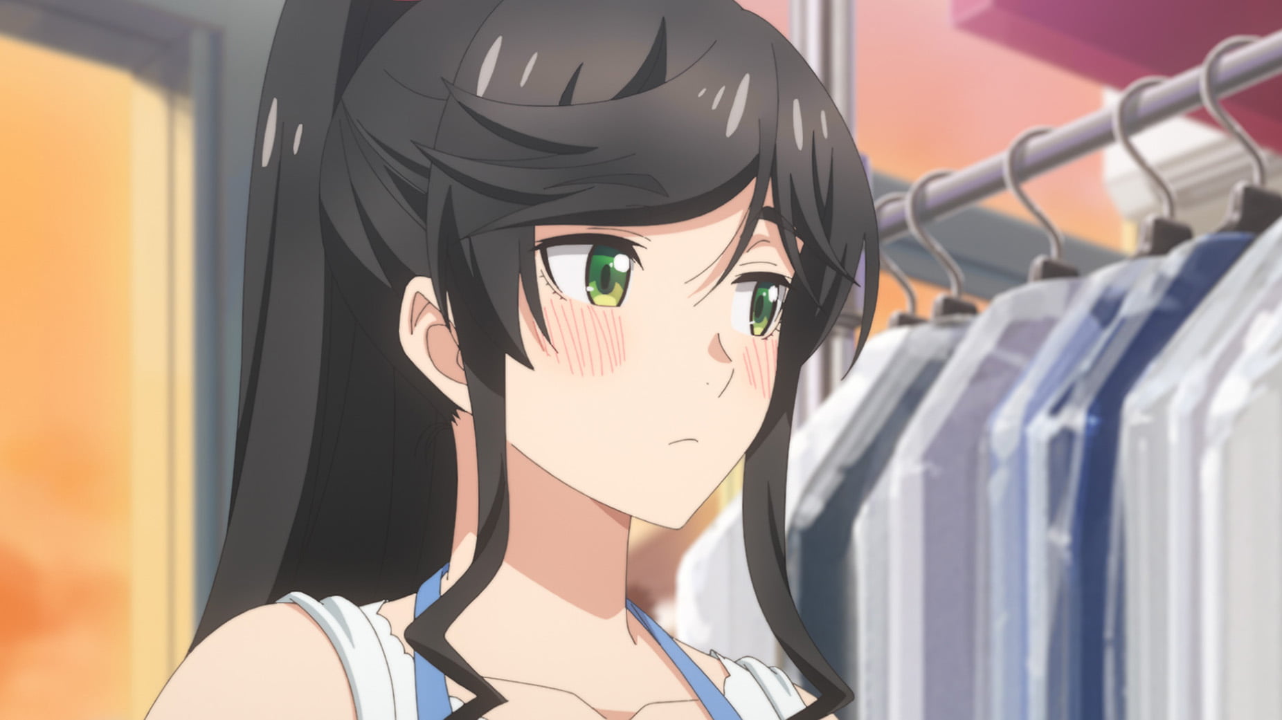 （ドン、ドドン）