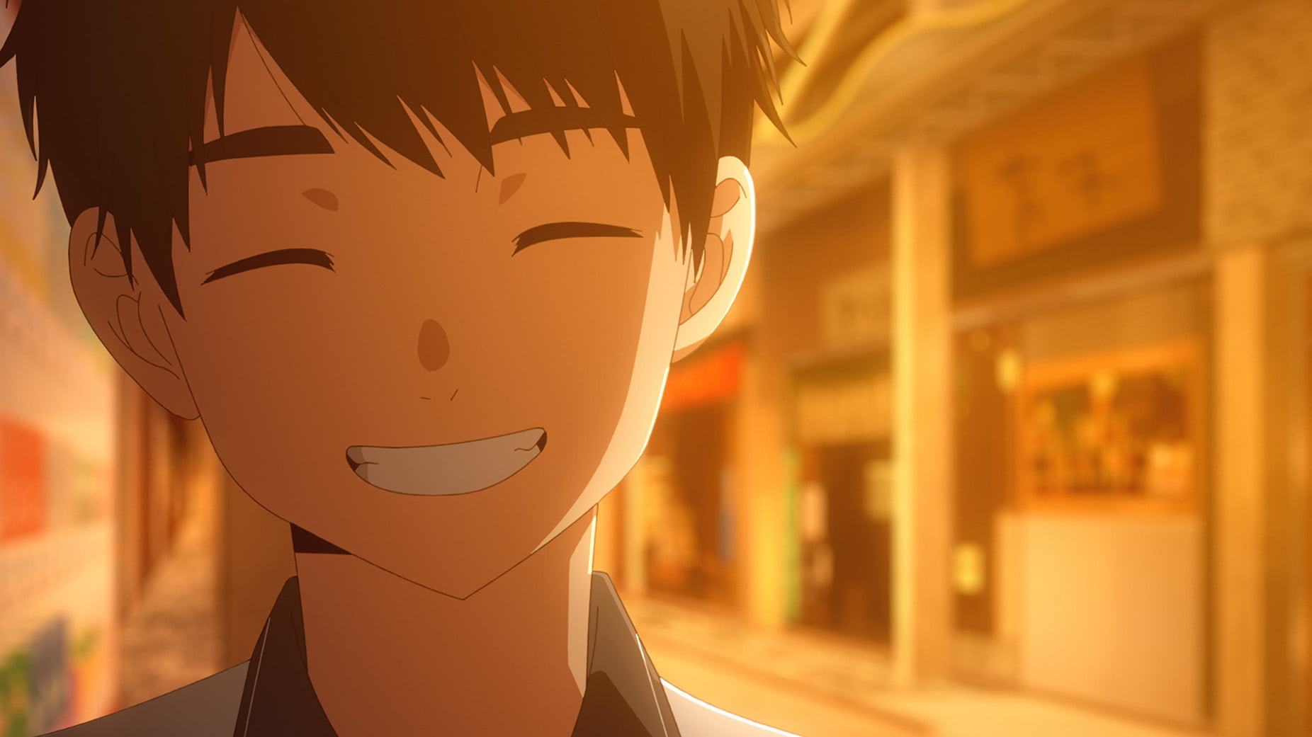 アッピールしていけばいいんです！！