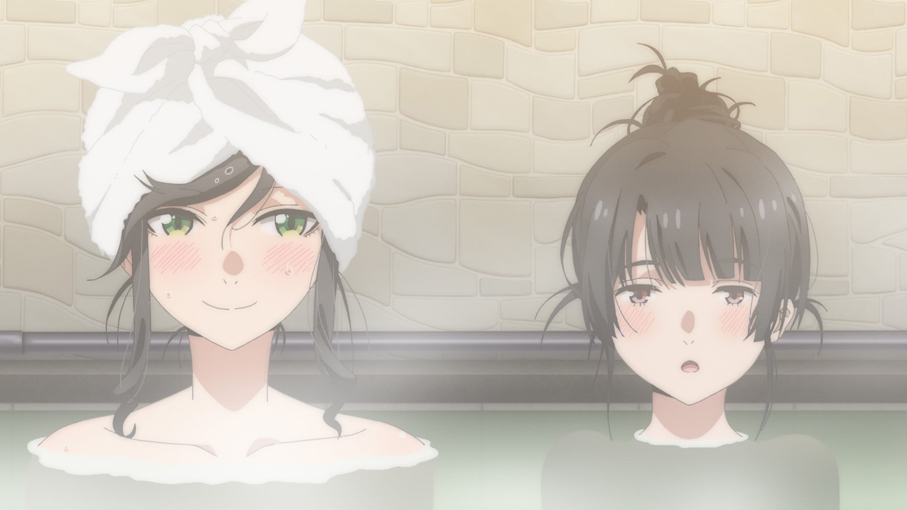 おみごとすぎますぅ