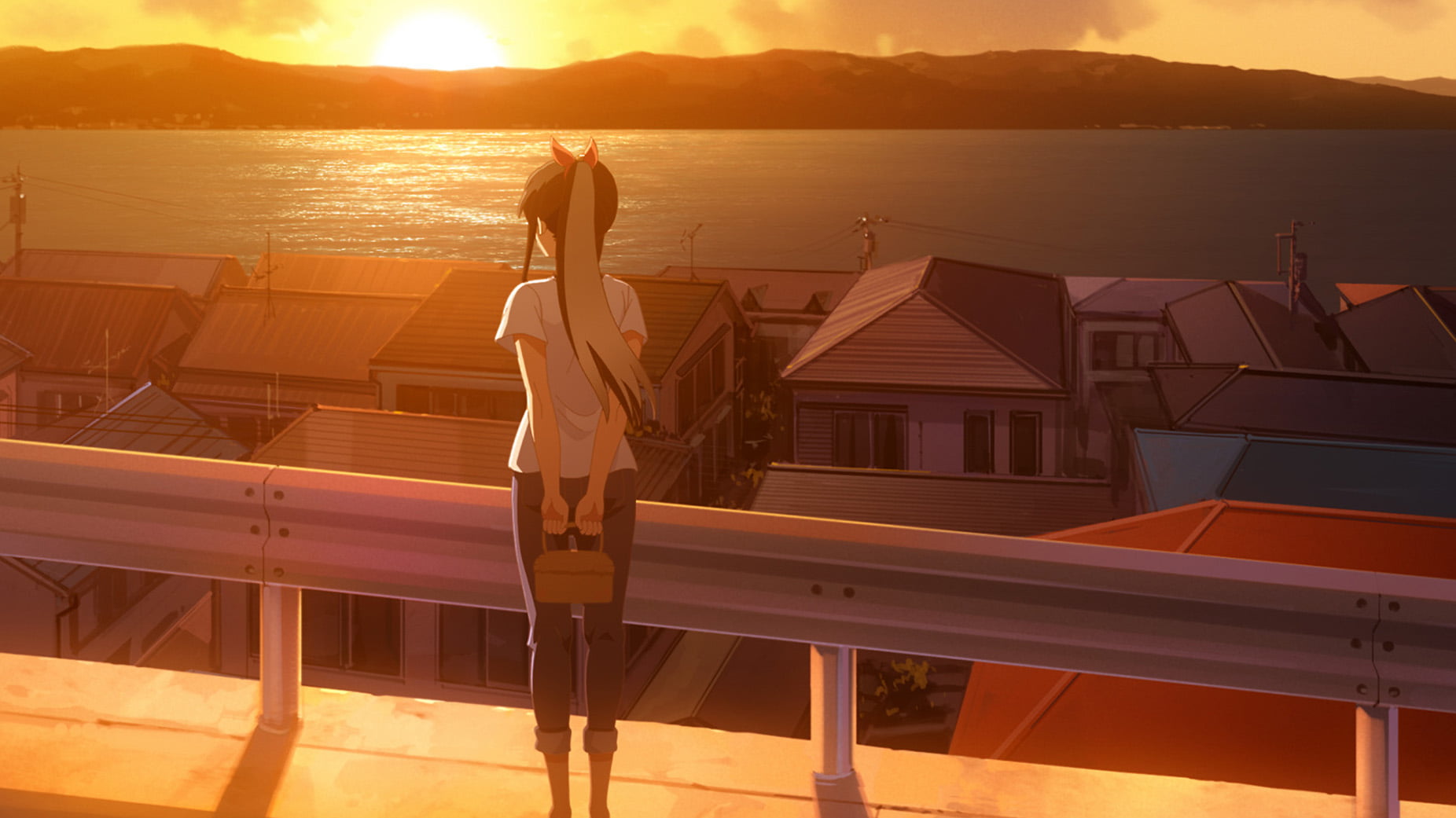 おみごとすぎますぅ