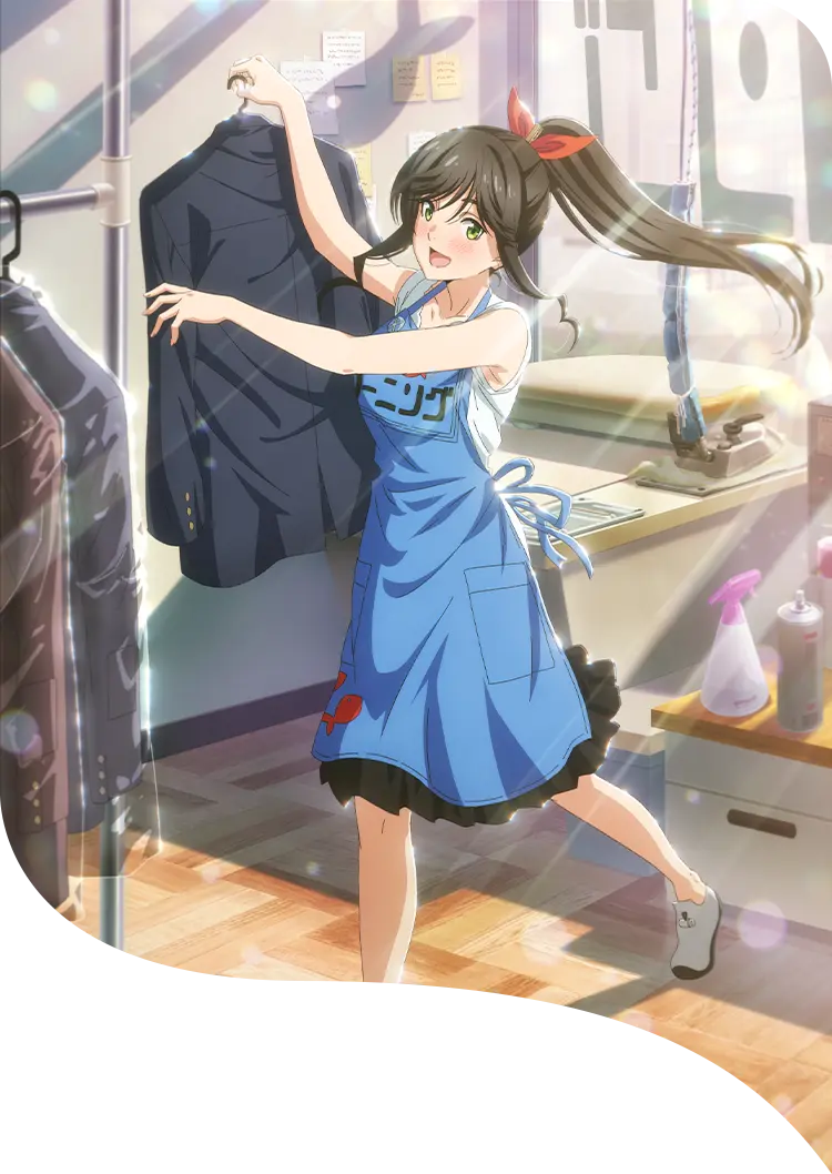 メインビジュアル